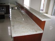 Indian granite stone counter tops vanity tops Kitchen top