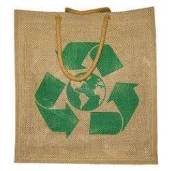 Jute Bags