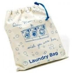 Laundry Bags