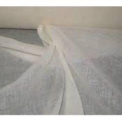 muslin fabrics