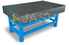 Granite Surface Plate