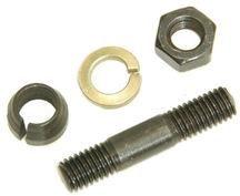 Strong quality Axle Stud Bolt