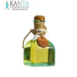 Nagarmotha Ayurvedic Oil