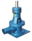 Borehole Pump