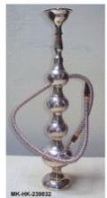 Arabic Brass Hookah