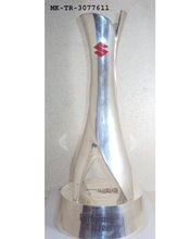 Brass Exclusive Custom Design Trophy