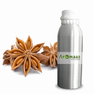 Anise Oil