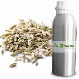 Aniseed Essential Oil