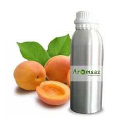 Apricot Kernel Carrier Oil