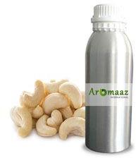 Cashewnut Carrier Oil