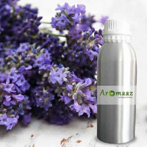 Clary Sage Oil