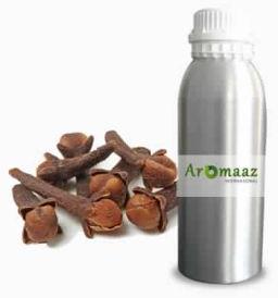 Clove Bud Oil