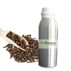 Clove Spice Oil