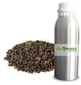 Cubeb Essential Oil