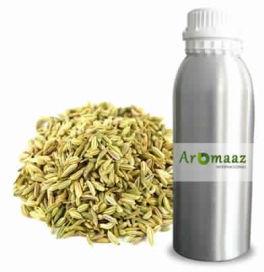 Fennel Sweet Essential Oil