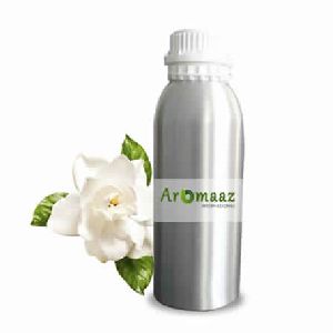 Gardenia Essential Oil