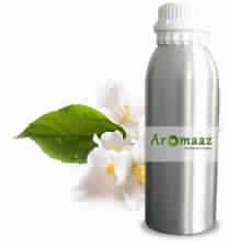 Jasmine Oil