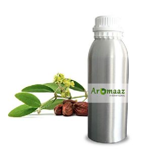 Jojoba Carrier Oil