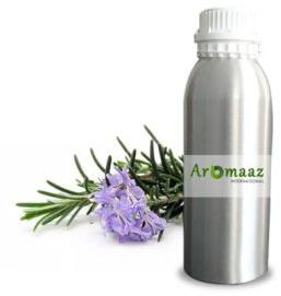 organic rosemary essential oil