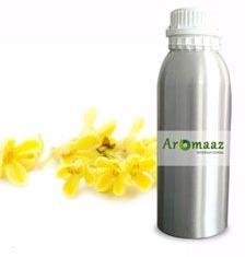 Osmanthus Floral Absolute