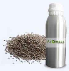 Parsley Seed Oil