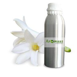 Tuberose Floral Absolute