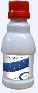 VS-AD3E Animal Feed Supplement