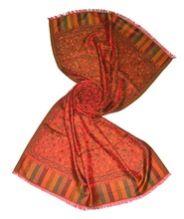 Rayon Scarf