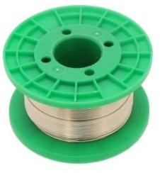 Lead Free Solder Wire