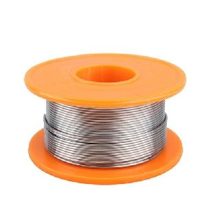 tin solder wire