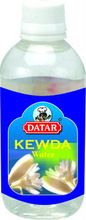 Kewada Water