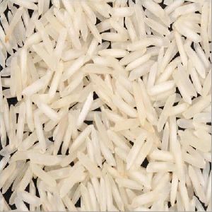 1509 Raw Sella Basmati Rice