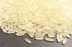 IR 36 Golden Sella Basmati Rice