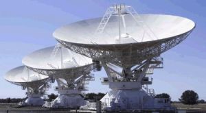 Communication Engineering Courses