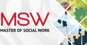 MSW Courses