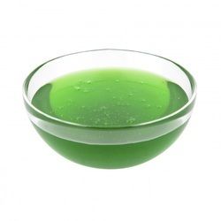 Green Apple Liquid Flavour