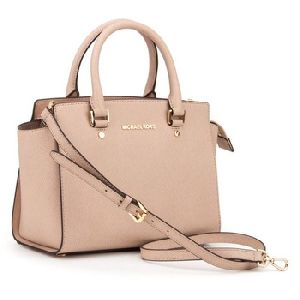 Women Designer Bags