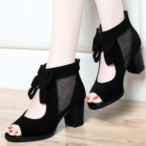 Women Designer Shoes