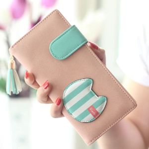 Women designer wallets