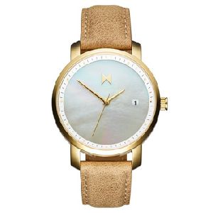 Women Designer Watches