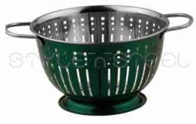 Color Classic Colander