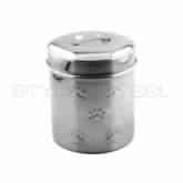 Pet Food Canister