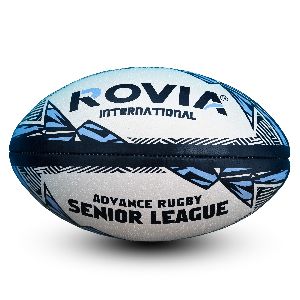 inflatable balls Senior, Mod, Mini League