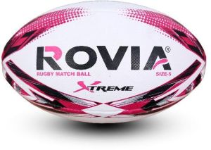 Rugby Balls Xtreme