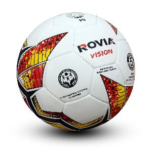 Soccer Balls Official Match Balls Soccer Balls or Footballs Range