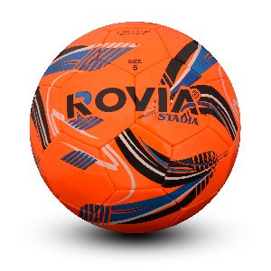 Soccer Balls Stadia Rovia Sports