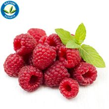 Organic Red Raspberry Seed Essential Oil