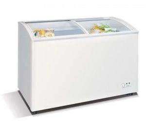 Chest Freezer 250 Ltr