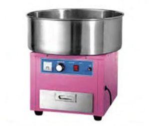 Cotton Candy Machine