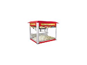 Economic Popcorn Machine